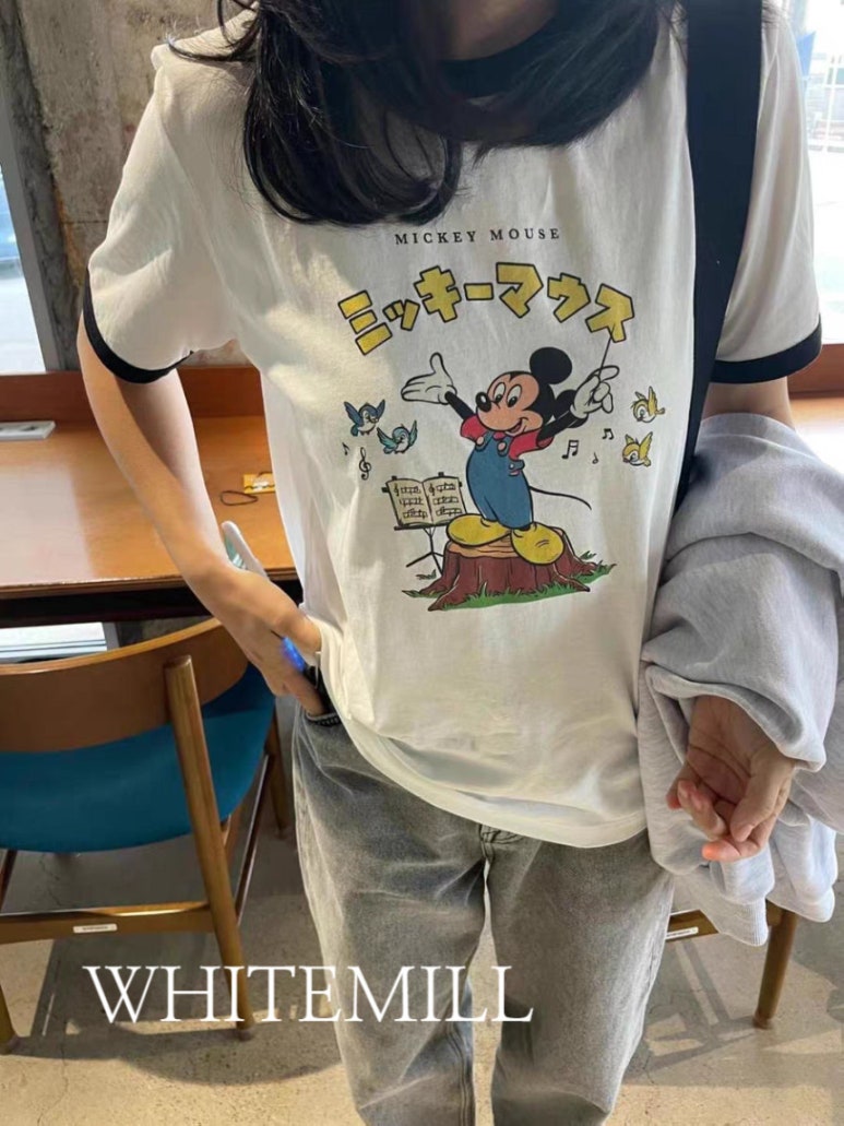 미키티 이미지