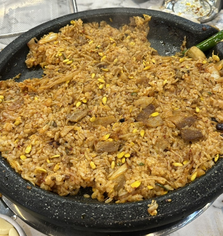 만석이구미형곡점 이미지