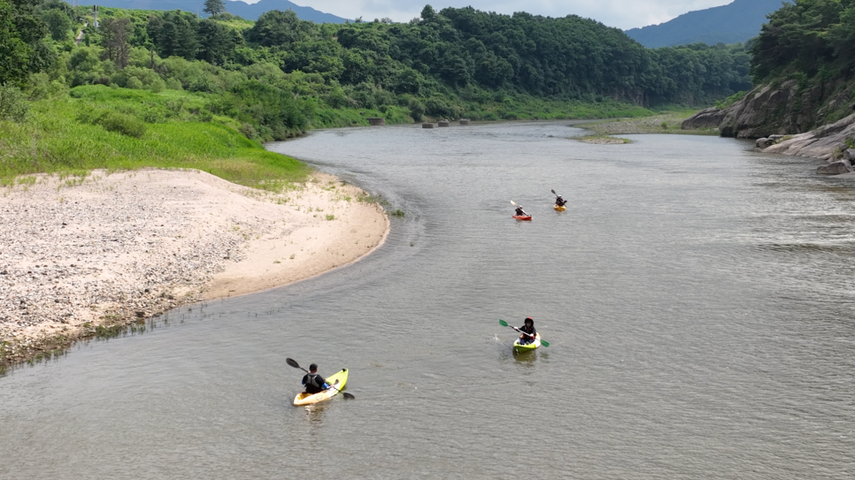 제비이발관 이미지