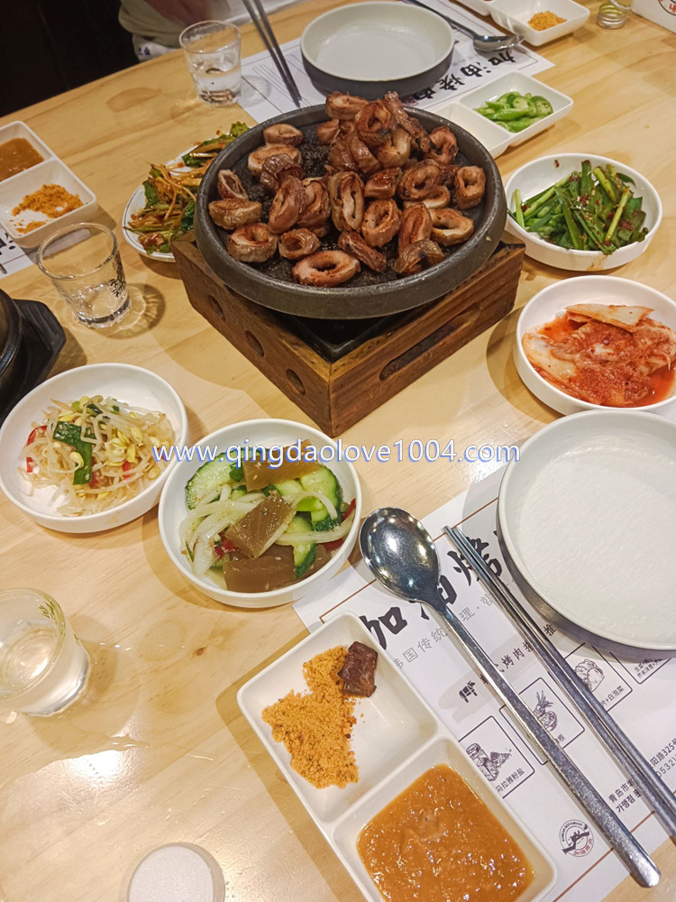 오늘도막창 이미지