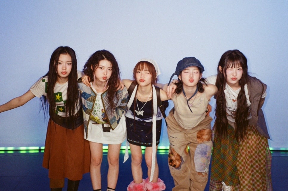 키키빈티지 이미지