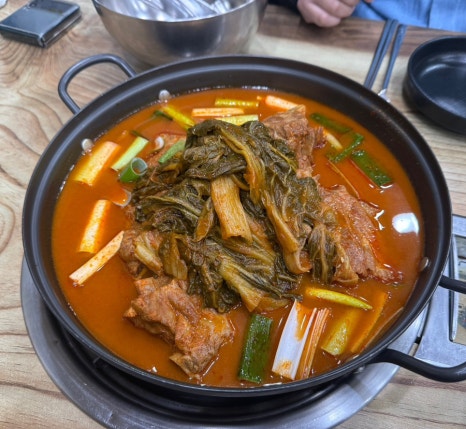 현주네곱창 이미지