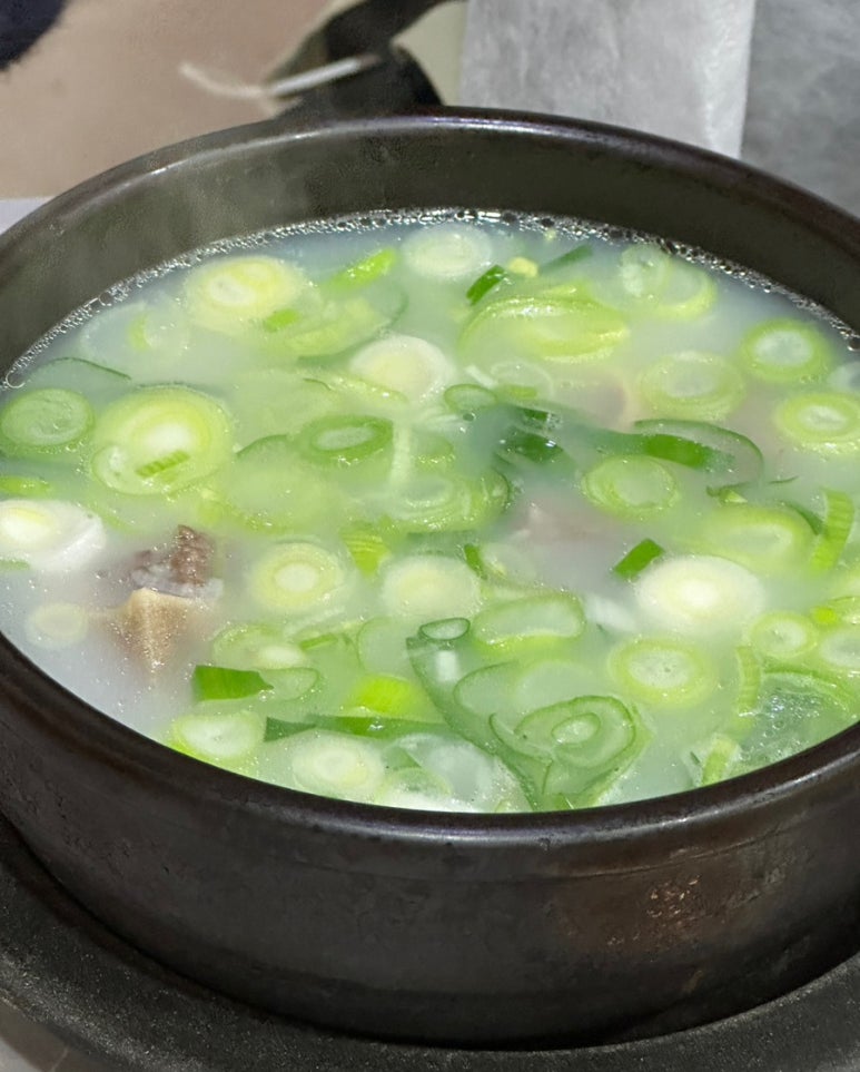 명미정 이미지