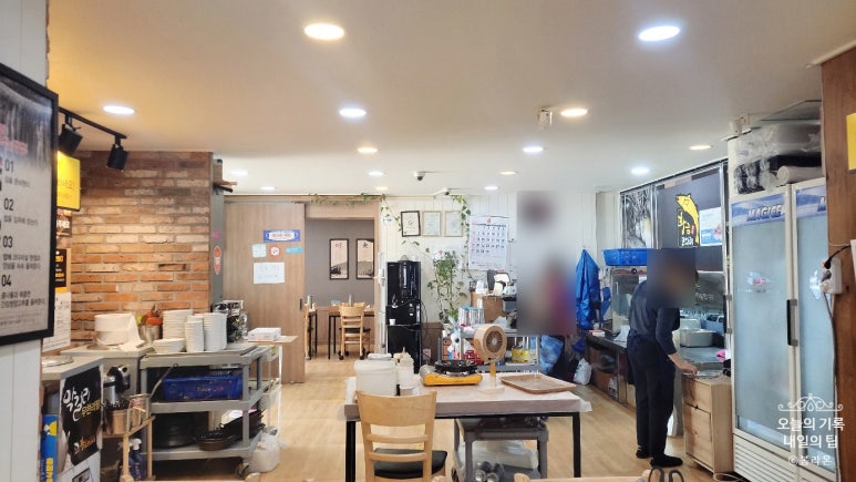 황금코다리무안점 이미지
