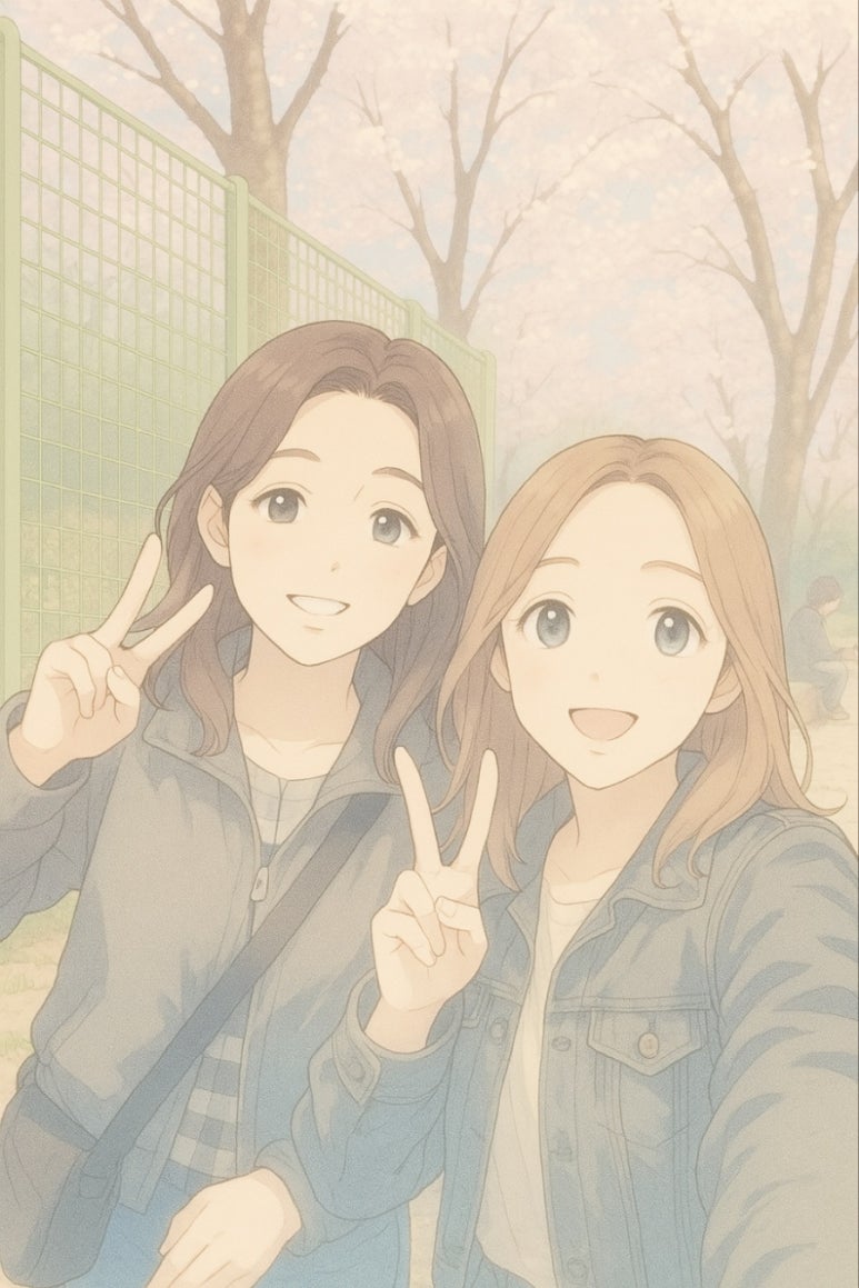 플로리포레 이미지