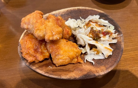 온센 구월점 이미지