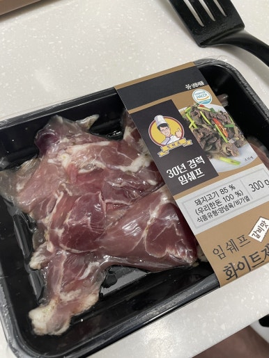 주식회사 에이원식품 이미지