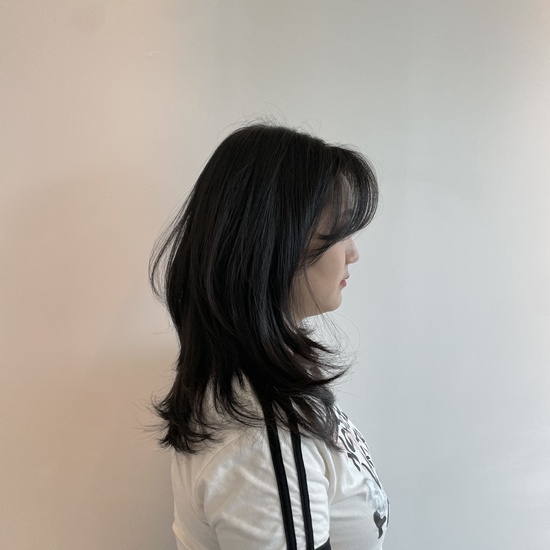 숨헤어야당역로맨틱점 이미지