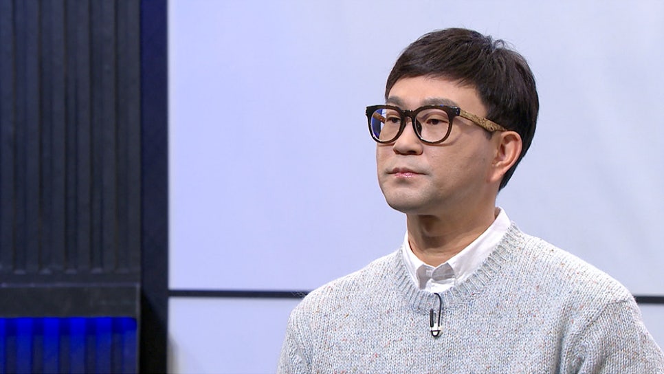 카페창업컨설팅 이미지