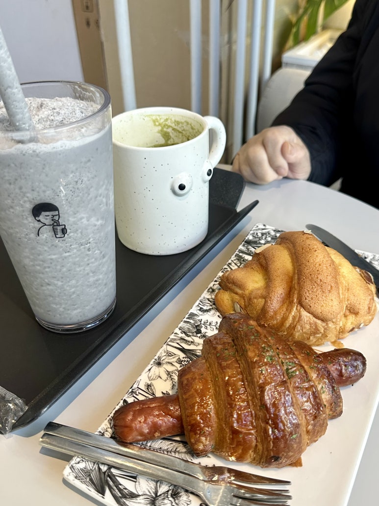 디저트39서귀포명동로점 이미지