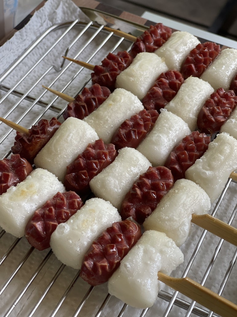 엘에프푸드모노마트 이미지