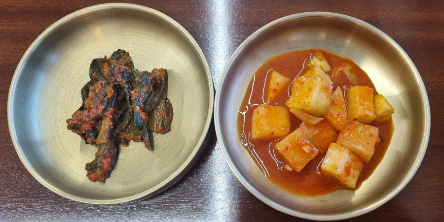 샛별국수 이미지