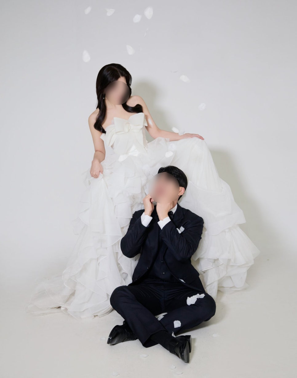 더기스튜디오 이미지