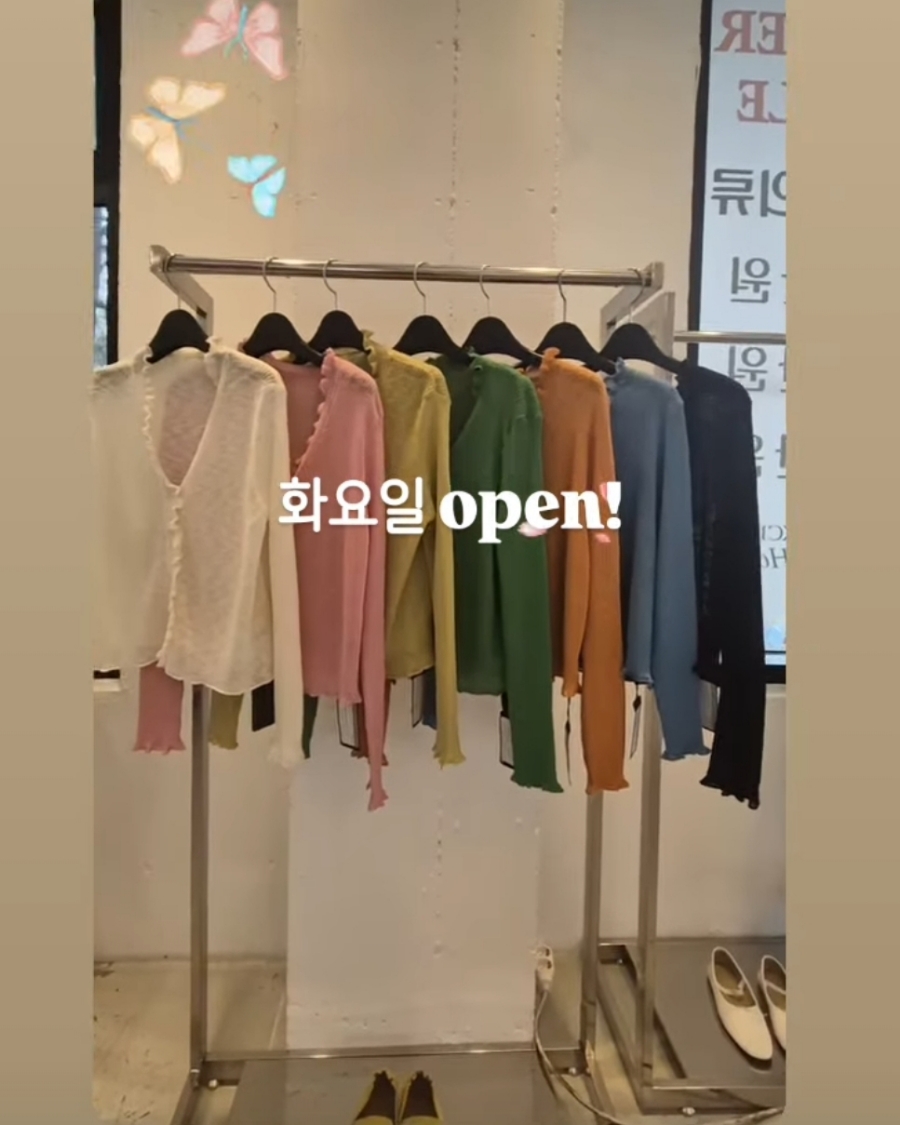 막스시오전주 이미지