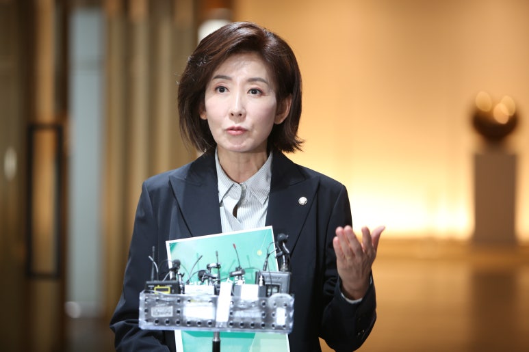 서울특별시장 이미지