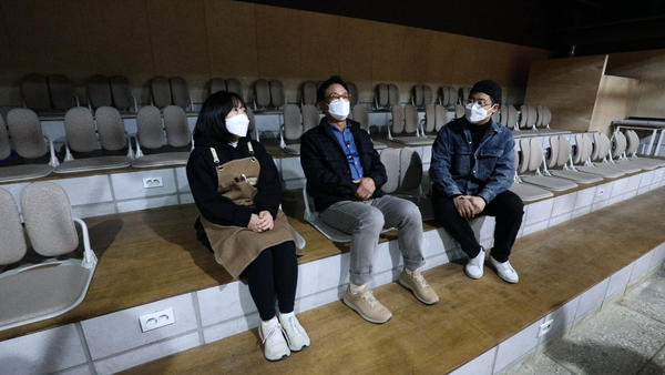 동네어시장 이미지