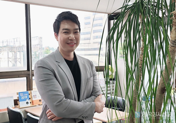 로젠탈콘텐츠랩 이미지