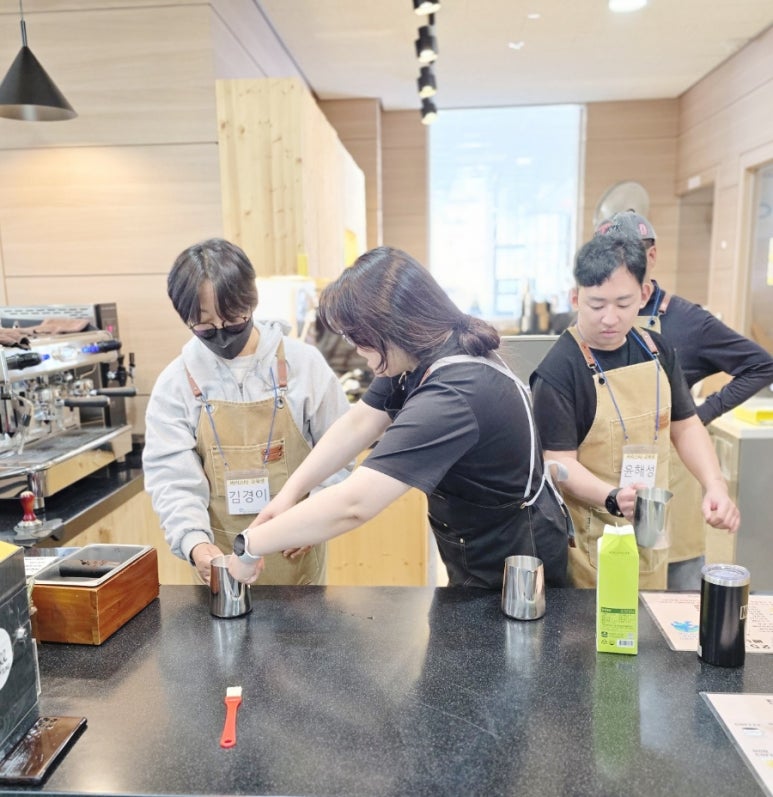 손끝이야기 이미지