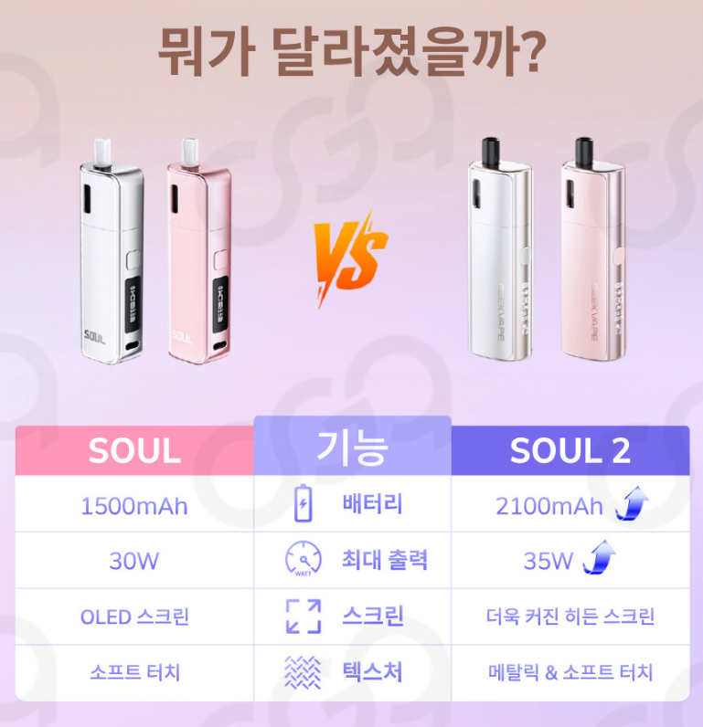 청주전자담배제프리 이미지