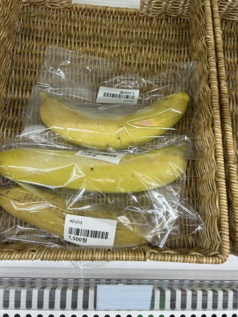 프레시크레딧구로디지털 이미지