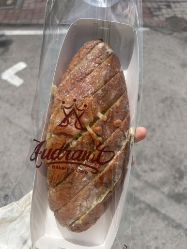 평화렉카 이미지