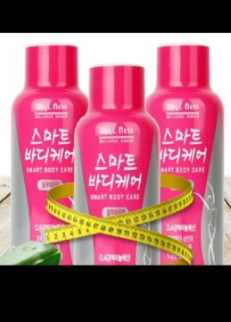 웰너스코리아 주식회사 이미지