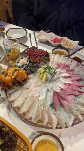 미도상회 이미지