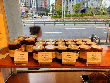 궁전제과 이미지