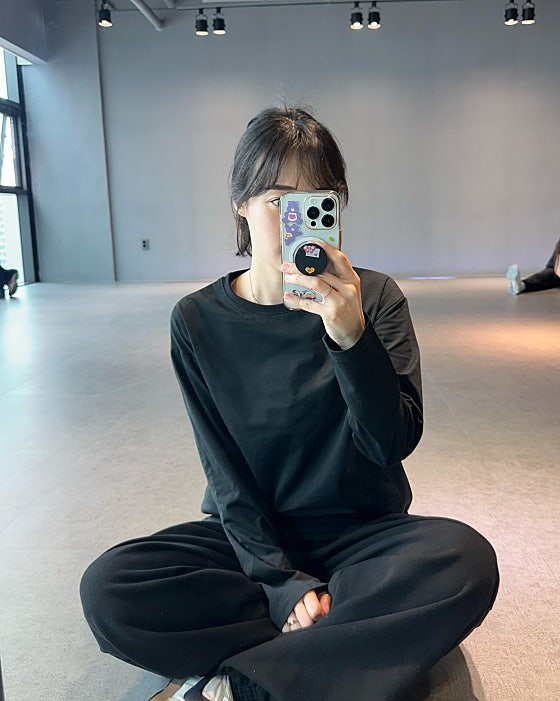 세레머니댄스학원 이미지