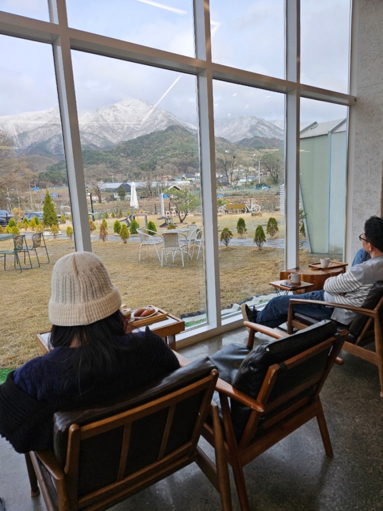 산아페 이미지