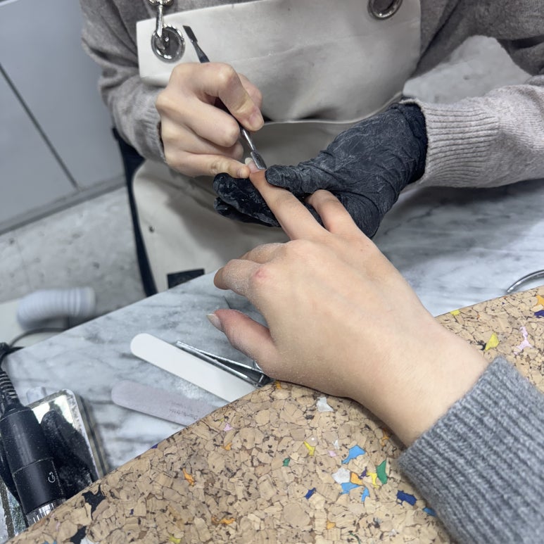 쁨쁨 이미지