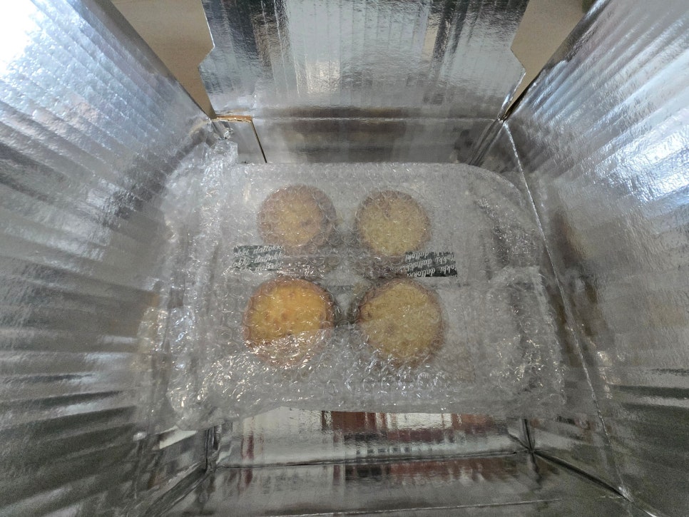 달토끼공방 이미지