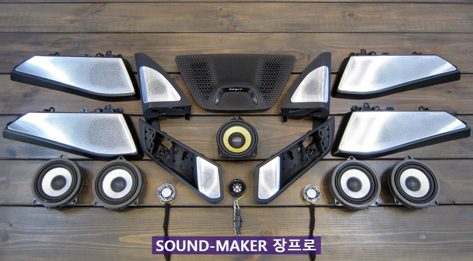 앰비언트 이미지