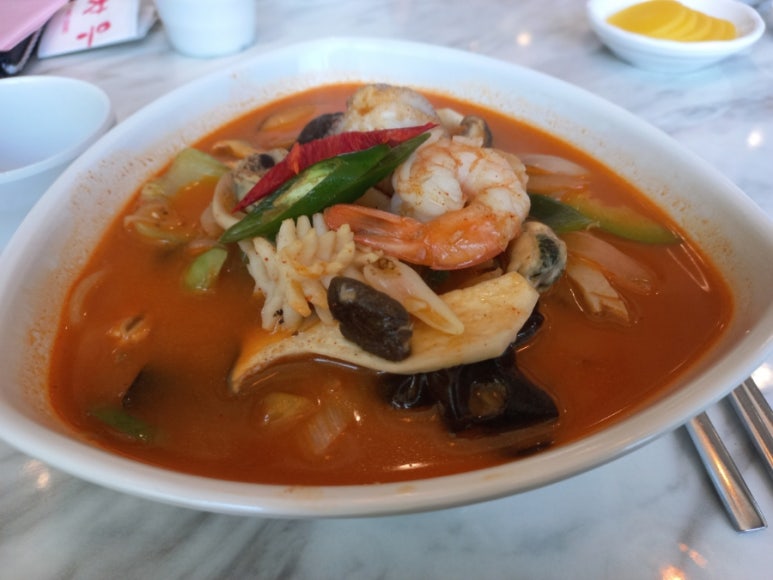 몽차우 이미지