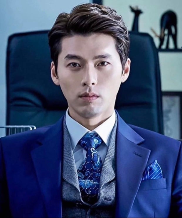 에이봄헤어 이미지
