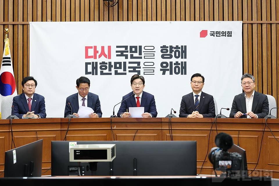 경선월드 이미지