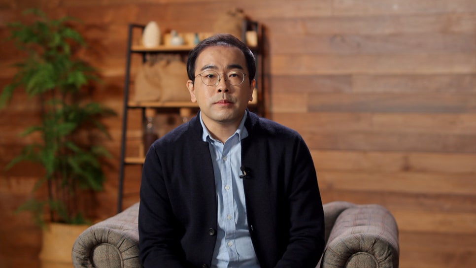 카페 인사이트 이미지