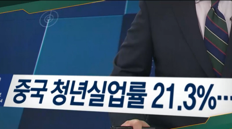 피크픽 이미지