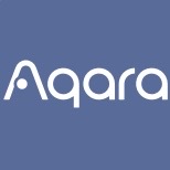 SR테크 이미지