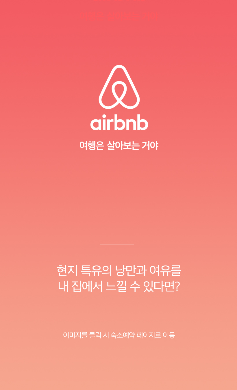 중국 계림 여행, 계림 여행 코스 추천 Best 5 #계림에어비앤비 : 네이버 블로그