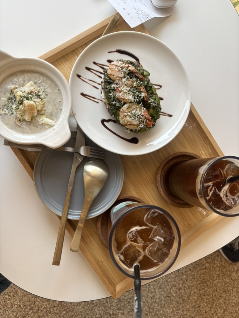 샐블리즈 일산본점 이미지