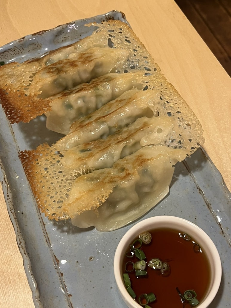 부산라멘 이미지