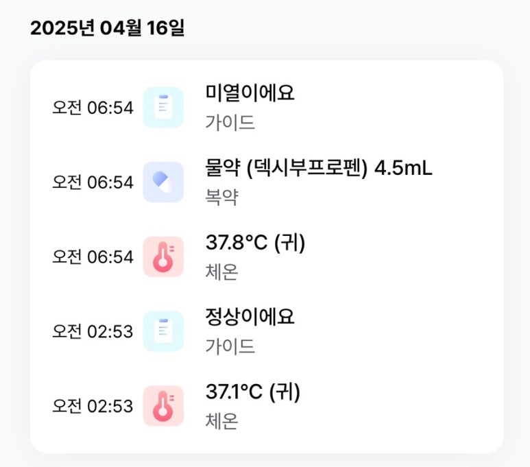 후둥 이미지