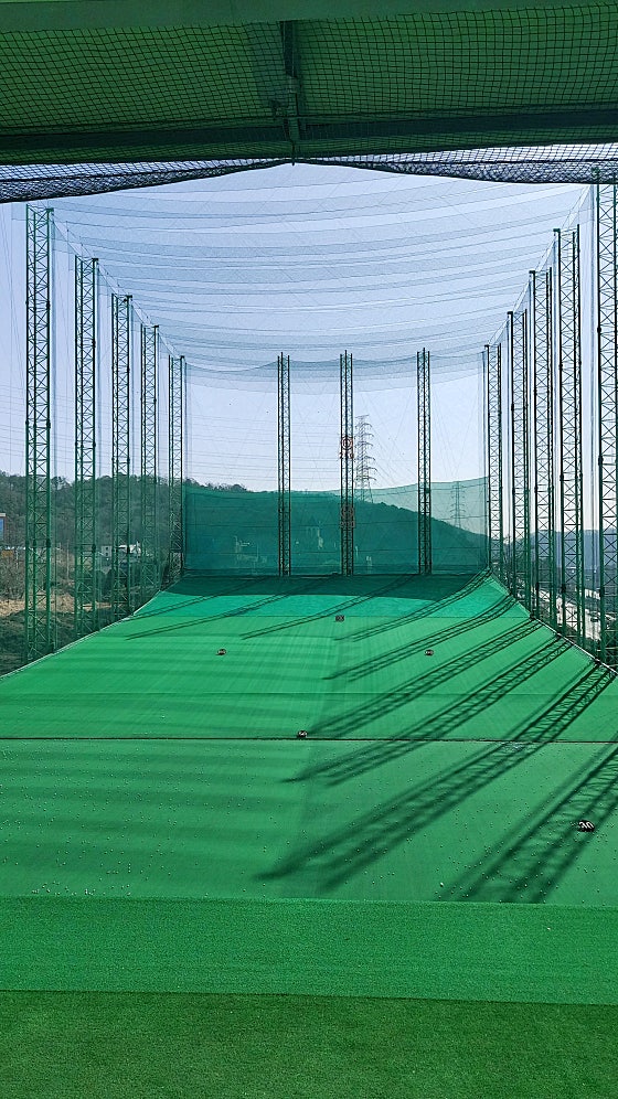 용인스포츠클럽 이미지
