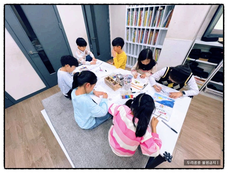 숙명음악학원 이미지