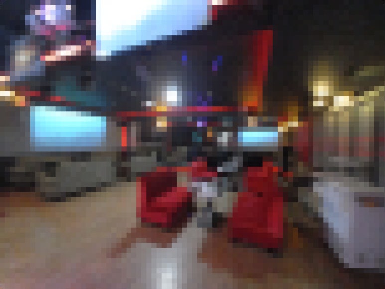 7080라이브단란주점 이미지