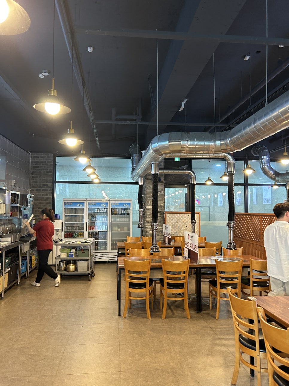부자돼지진주 이미지