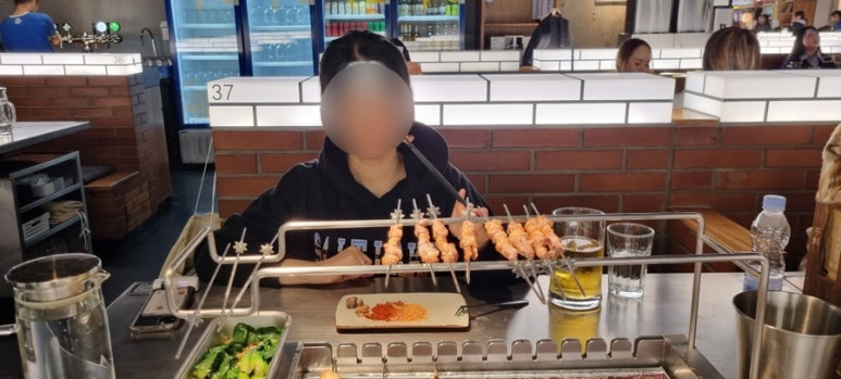 선생님따라잡기 이미지