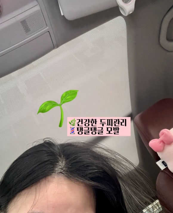 마벨뷰티 이미지