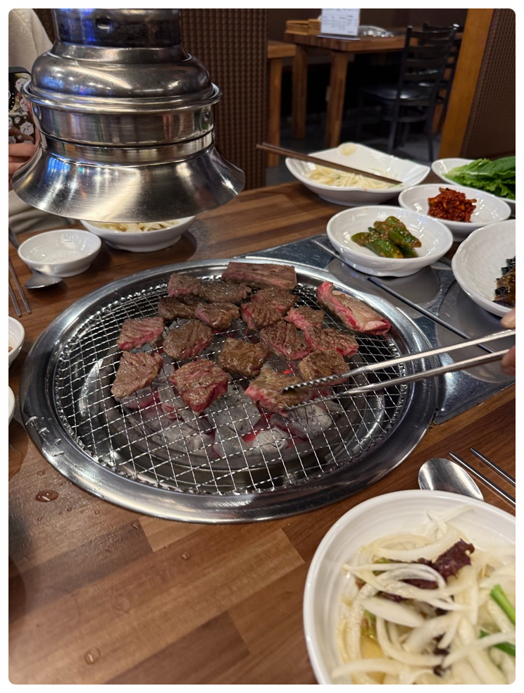 화로본가 이미지